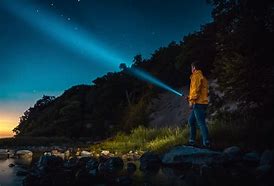 Illumination