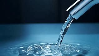 Water Filtration and Accessories