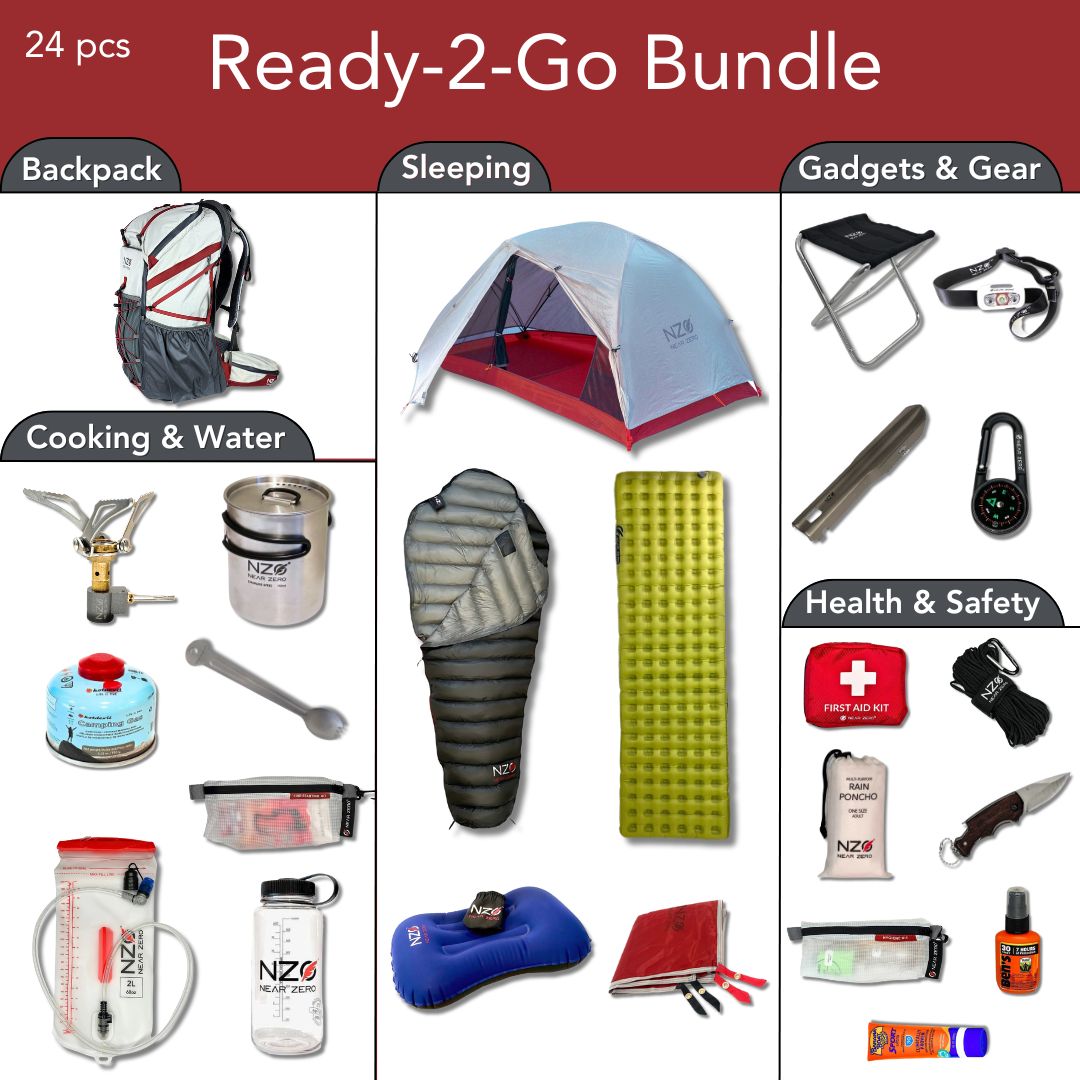 Bundle Deals