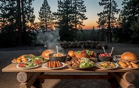 Cookware and Dishes