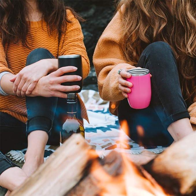Tumblers, Water Bottles and More