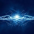 Batteries, Chargers and Power Packs
