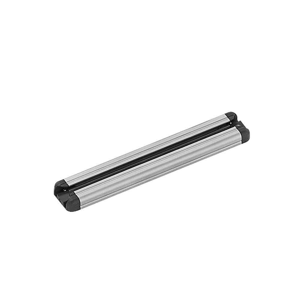 RAILBLAZA TracLoader Gunnel Track 300mm 12"