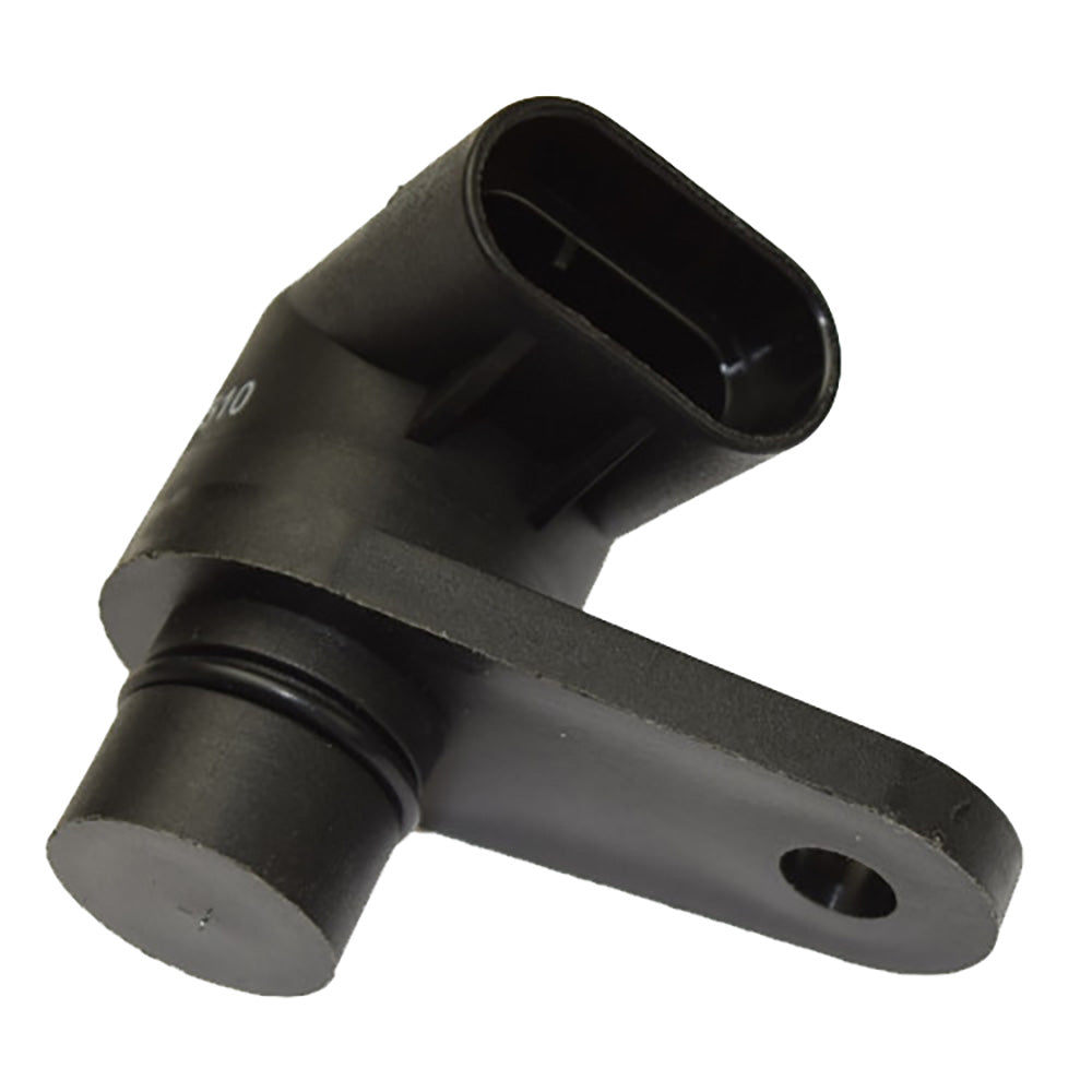 Regitar USA Crankshaft Position Sensor f/Volvo 3-Pin 8.1L