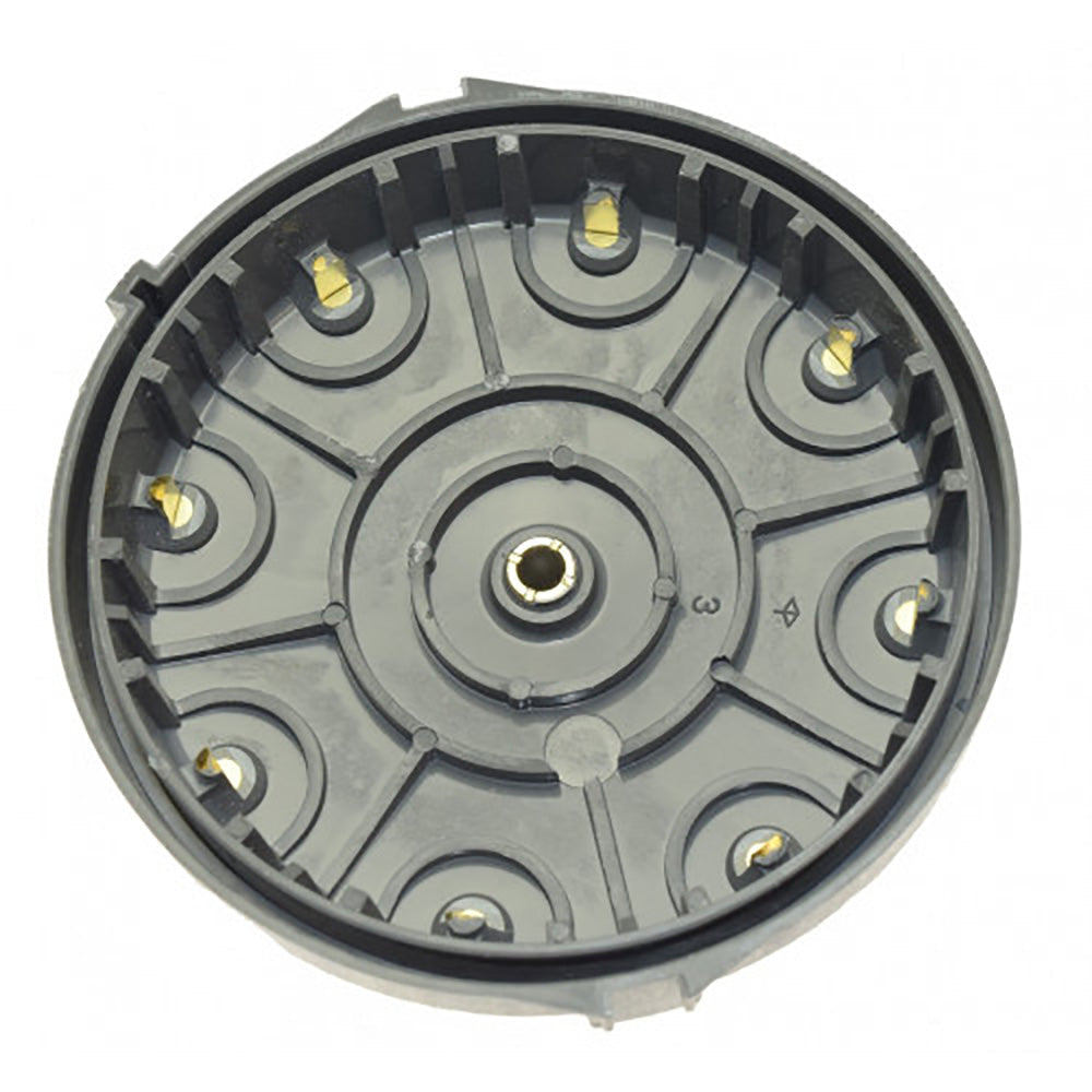 Regitar USA Distributor Cap f/OMC 5.0L/5.8L