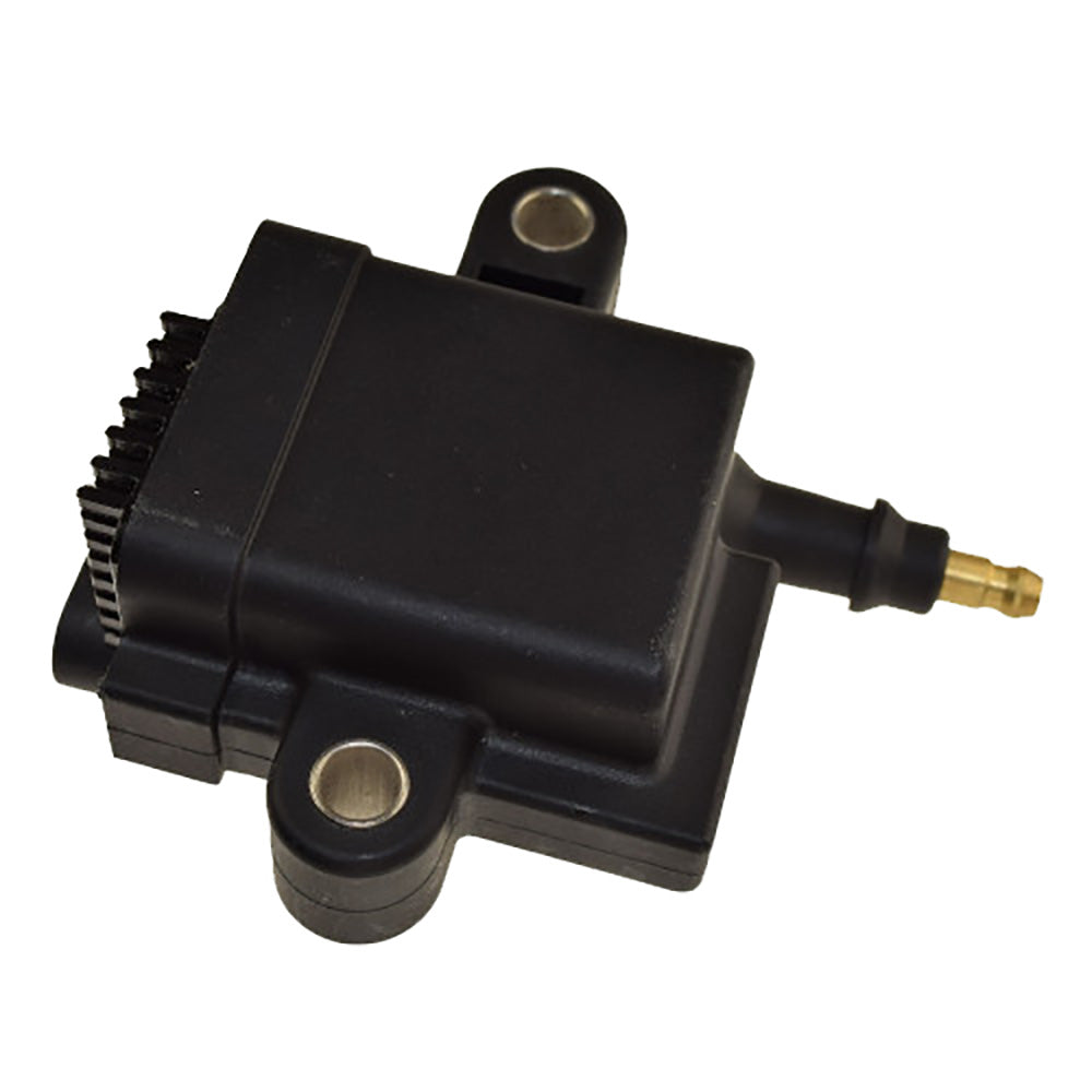 Regitar USA Ignition Coil f/Mercury Outboards 2002 - 2009 3, 4  6 Cylinder Engines