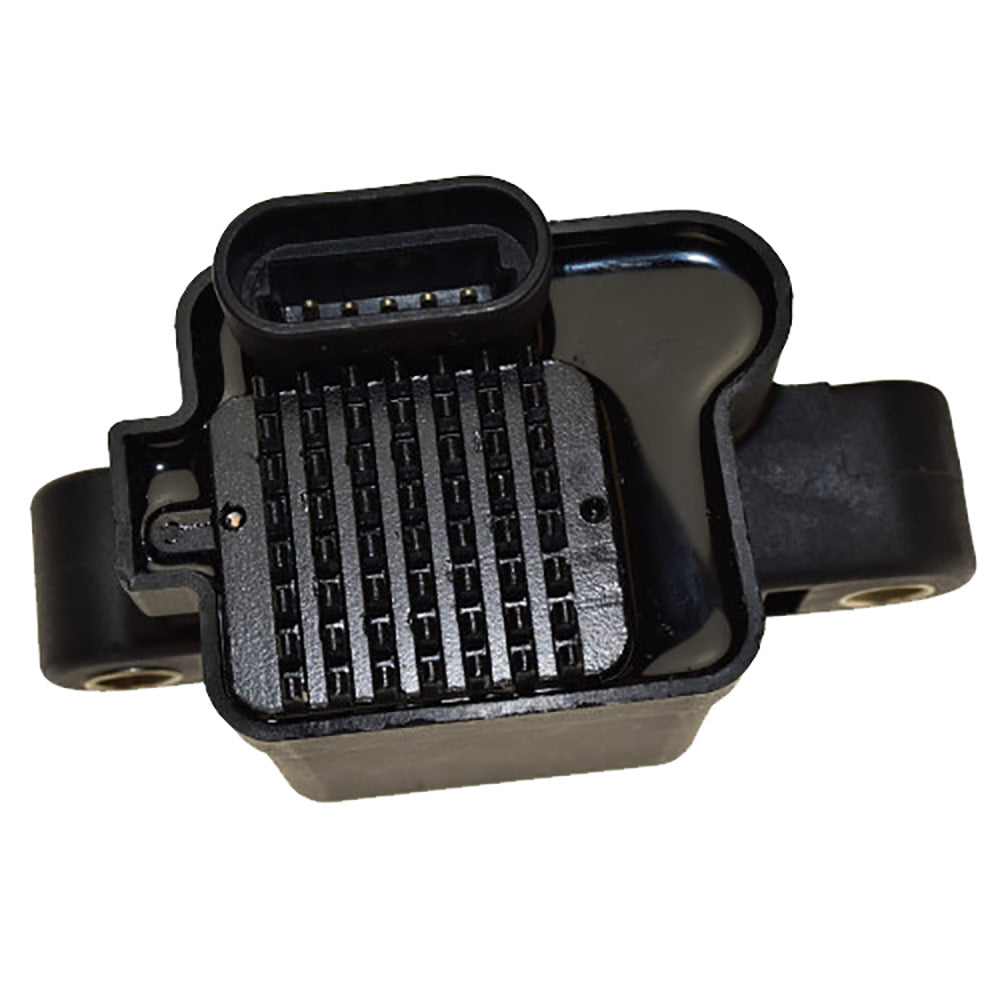 Regitar USA Ignition Coil f/Mercury Outboards 2002 - 2009 3, 4  6 Cylinder Engines