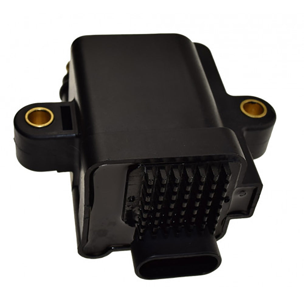 Regitar USA Ignition Coil f/Mercury Outboards 2005  Up 110HP - 250HP DFI Engines