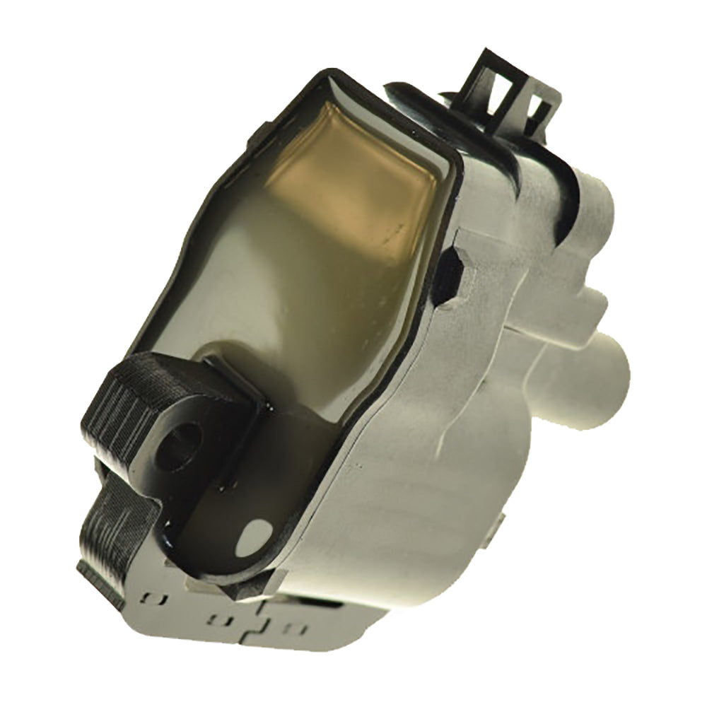 Regitar USA Ignition Coil f/Mercury Optimax Outboard Engines