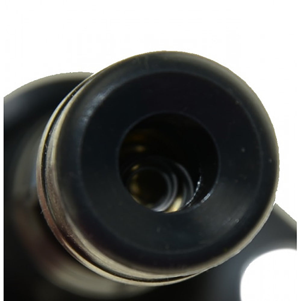 Regitar USA Ignition Coil f/Honda Outboards Engines 2004-2007 135HP - 150 HP