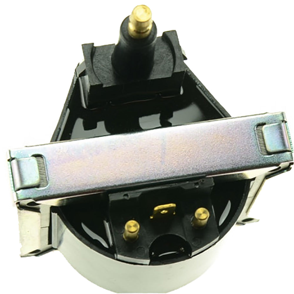 Regitar USA Ignition Coil f/Volvo Penta Engines 5.0L - 8.2L Engines