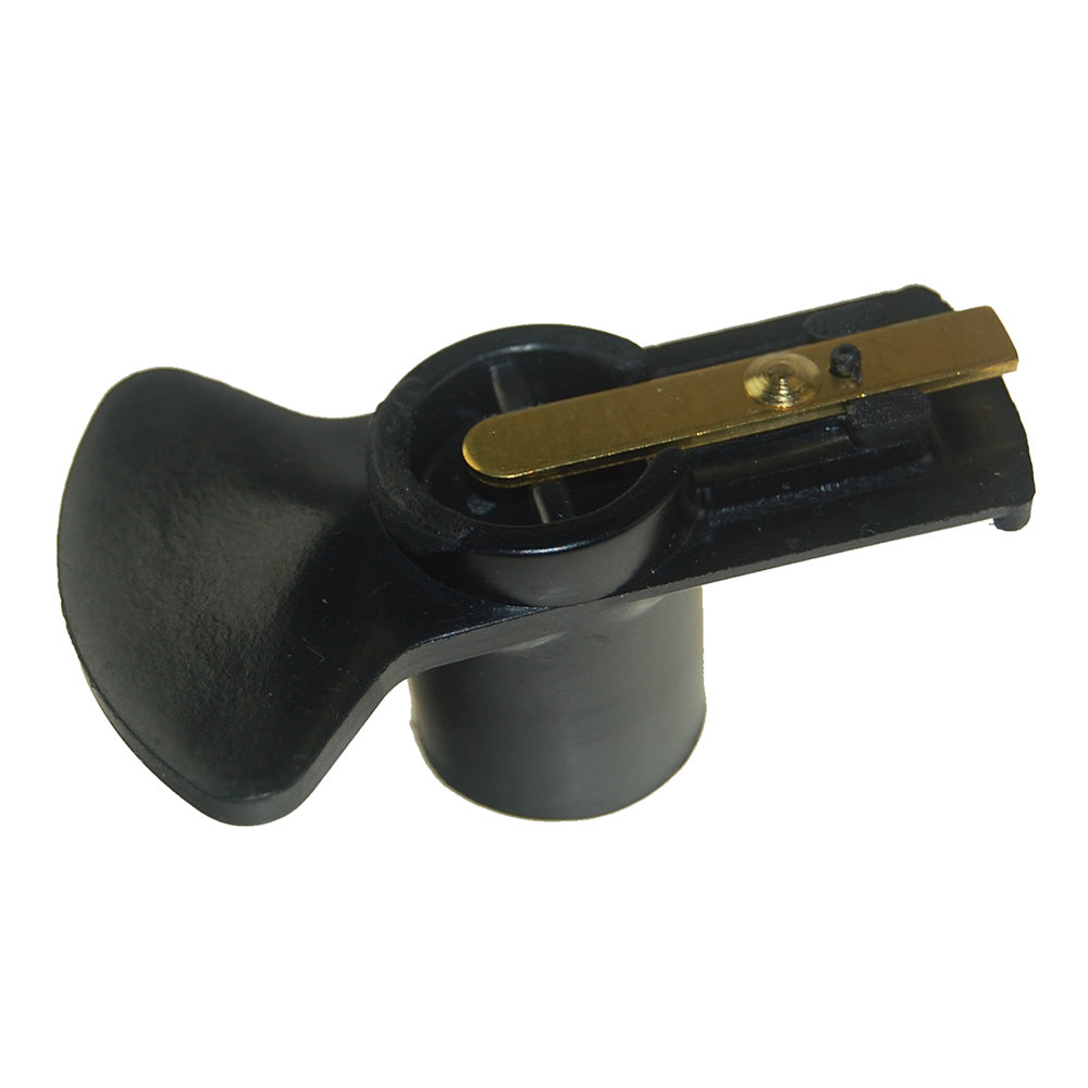 Regitar USA Rotor f/Mercruiser, OMC, Pleasurecraft, Crusader  Chrysler f/V8 Prestolite Clip Down Caps