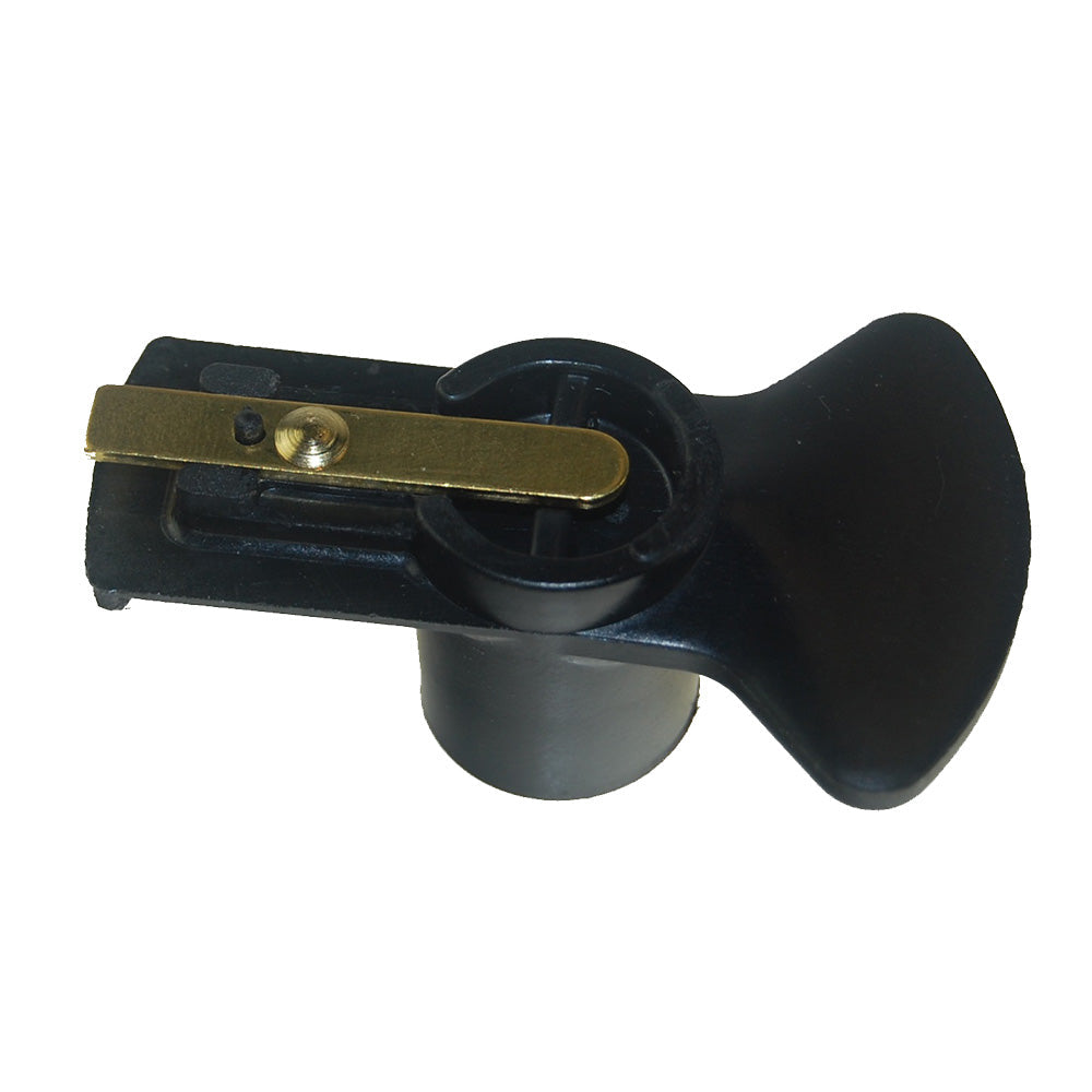 Regitar USA Rotor f/Mercruiser, OMC, Pleasurecraft, Crusader  Chrysler f/V8 Prestolite Clip Down Caps