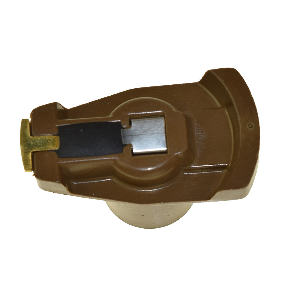 Regitar USA Rotor f/Bosch (4 Cylinder) Distributor Volvo Penta Engine