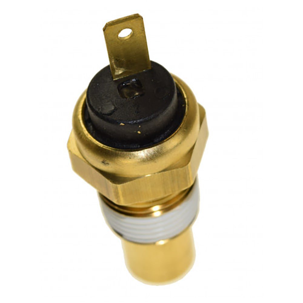 Regitar USA Temperature Sensor for Volvo Penta Engines