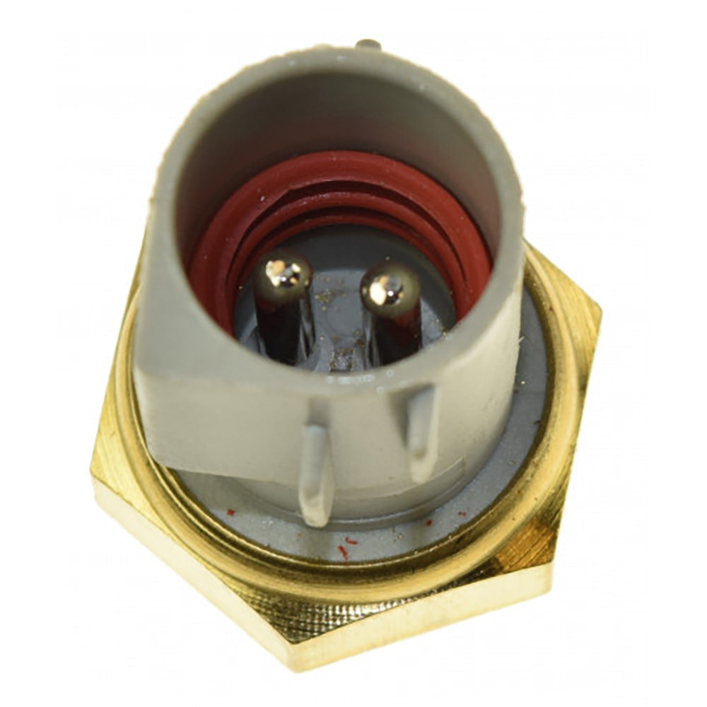 Regitar USA Temperature Sensor f/Mercruiser, OMC,  Volvo Penta Engines