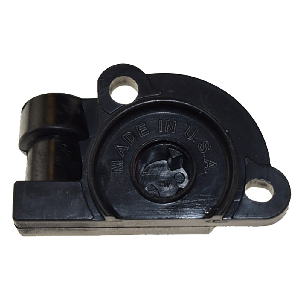 Regitar USA Throttle Position Sensor f/Mercruiser, OMC  Volvo Penta Engines