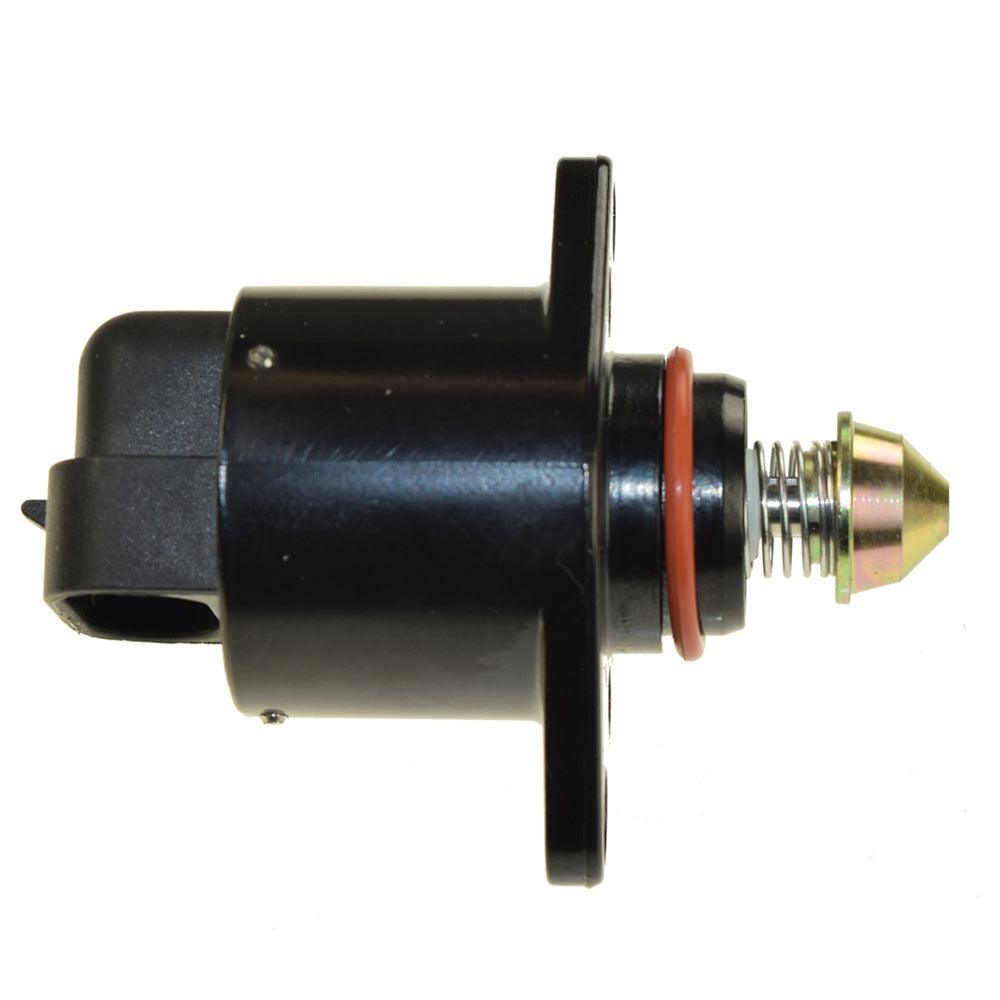 Regitar USA Idle Air Control f/Mercruiser MCM 3.0L MPI, V-6  V-8 (305, 350  496 CID) MPI Engines w/ECM 555