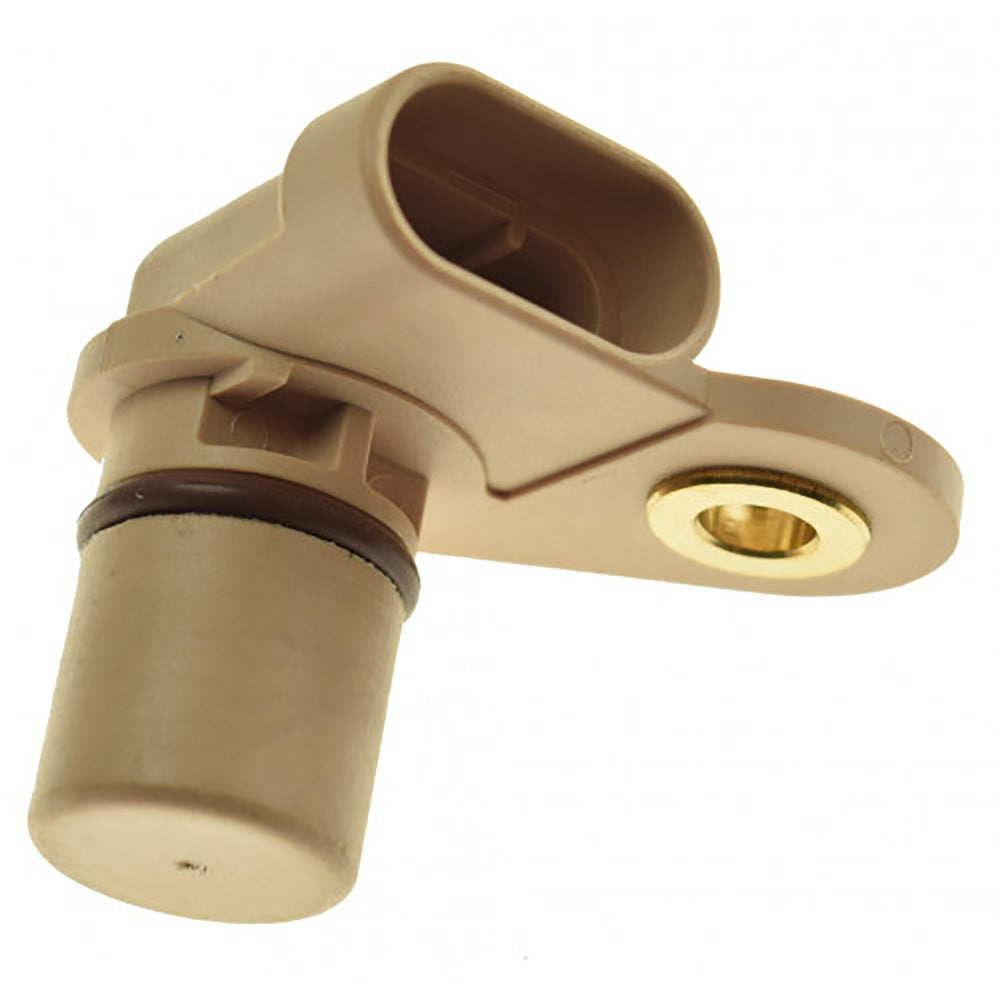 Regitar USA Camshaft Position Sensor f/Mercruiser Engines