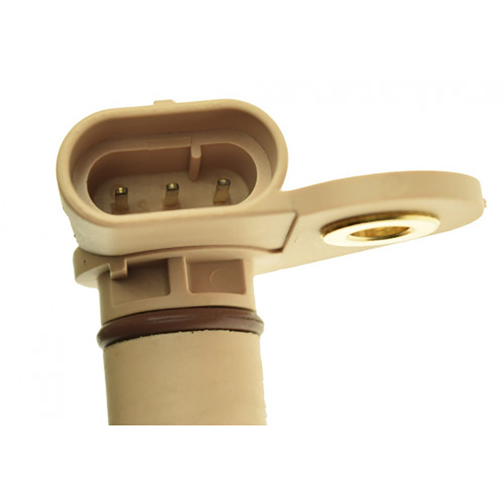 Regitar USA Camshaft Position Sensor f/Mercruiser Engines
