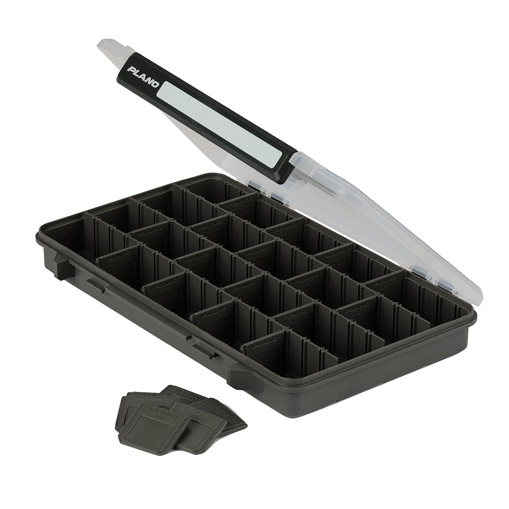 Plano Stowaway 3700