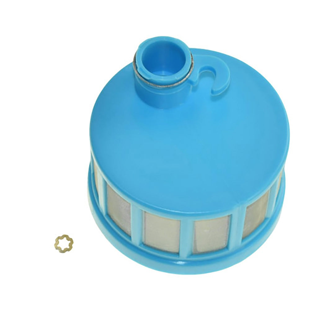 Regitar Marine Fuel Pump f/Mercury 225-300HP EFI 4.3-8.2L MPI