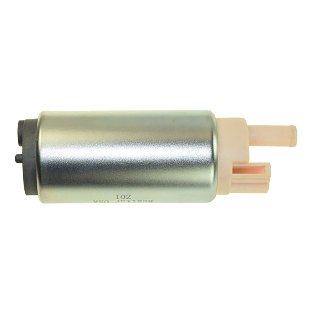 Regitar USA Fuel Pump 2013-217 F150C/VF150A 2010-2011 FL225B ETX 2005-2011 FL250