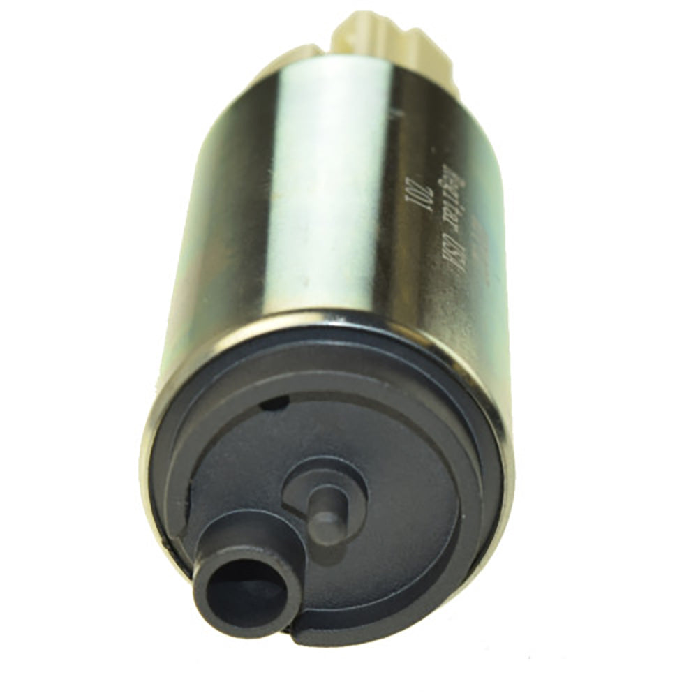Regitar USA Yamaha Fuel Pump 2006-2010 F200/F255HP