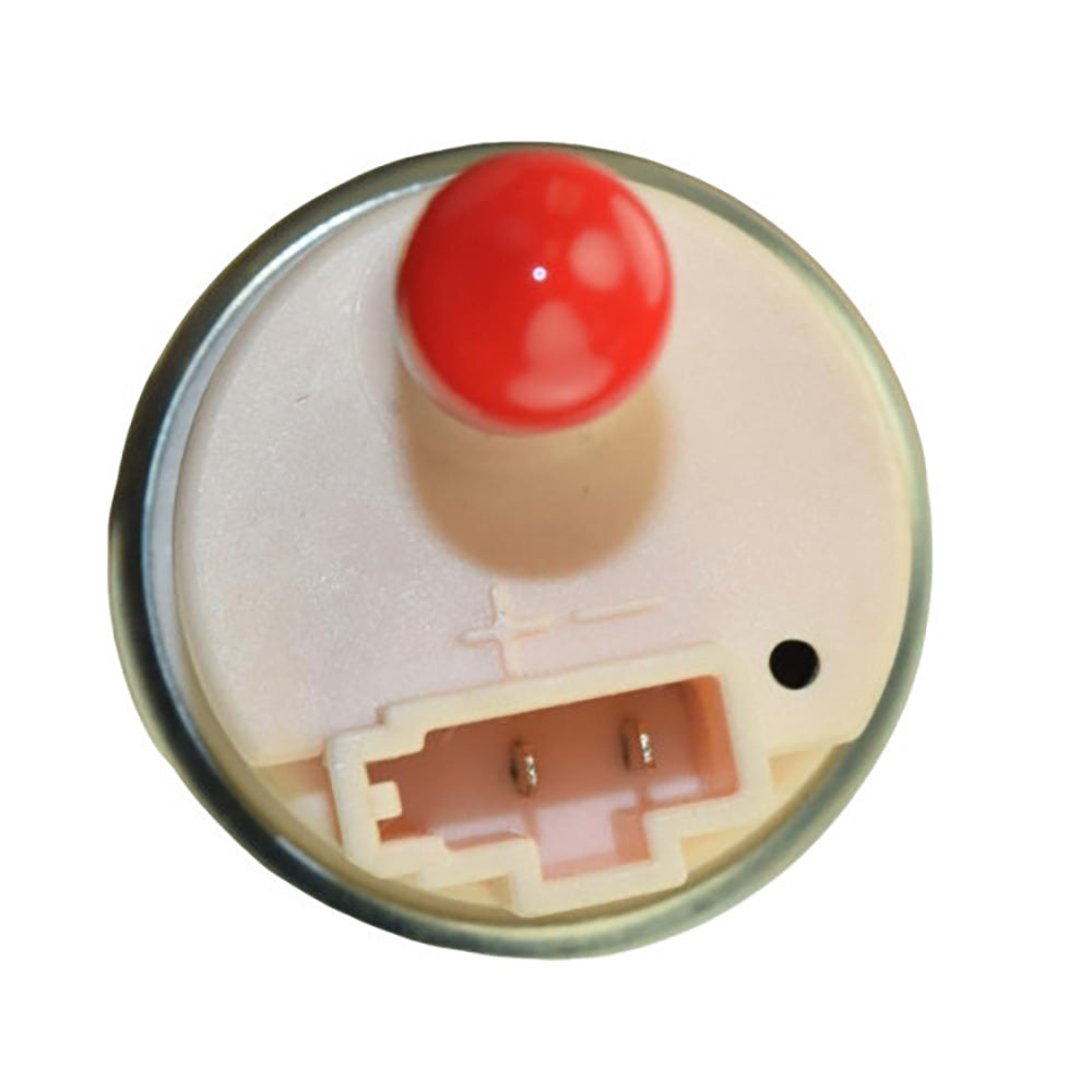 Regitar USA Marine Fuel Pump f/Suzuki 90/140HP 2001-2012
