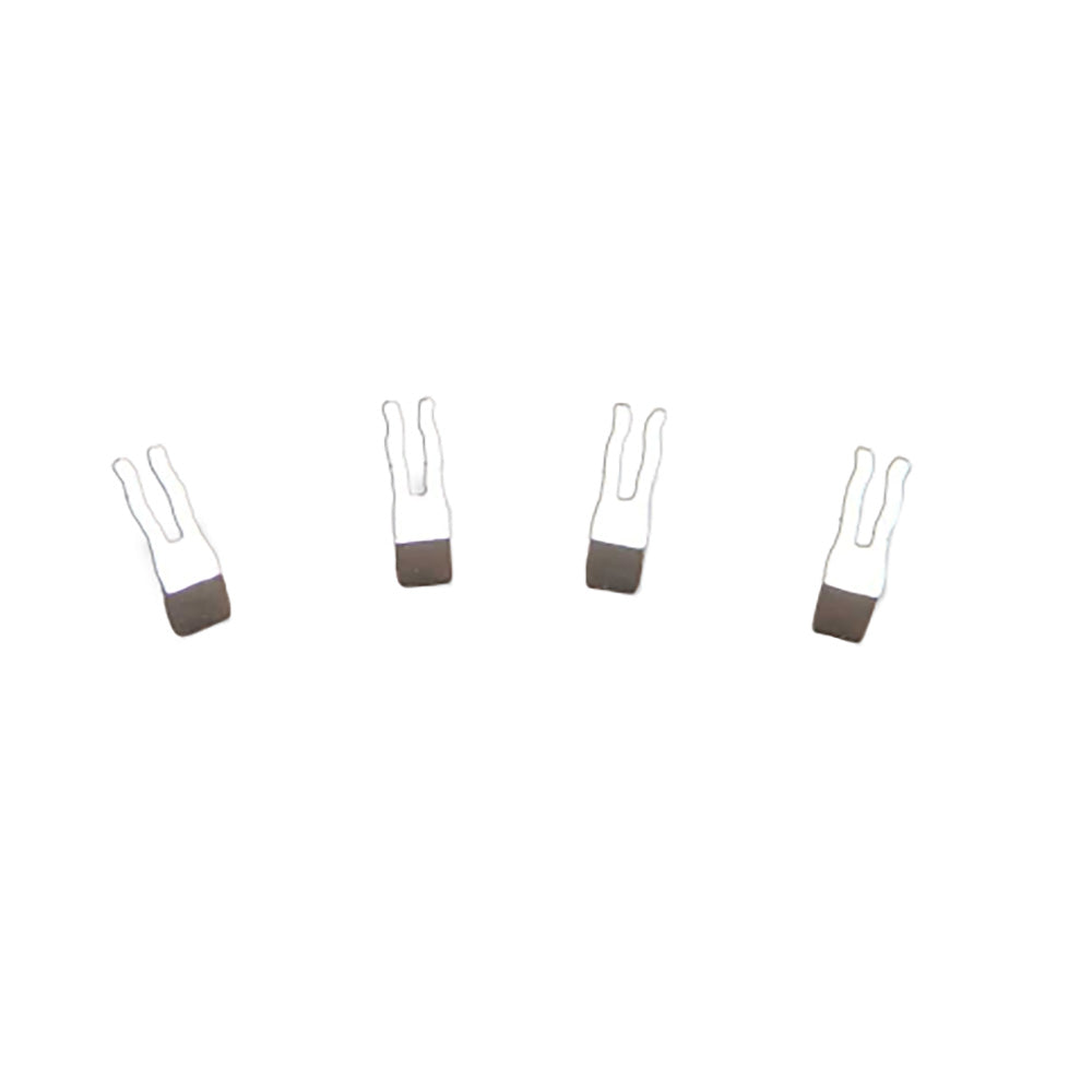 Mopeka Pro Check Spacer *4-Pack