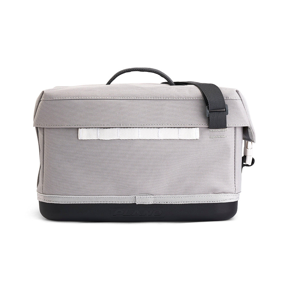 Plano Weekend Softsider Tackle Bag - 3600 Series - Coast
