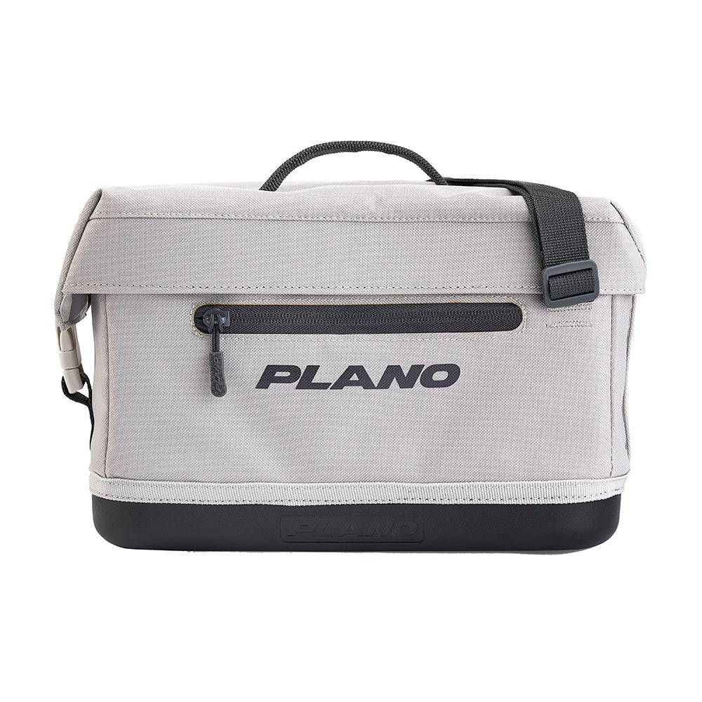 Plano Weekend Softsider Tackle Bag - 3600 Series - Coast
