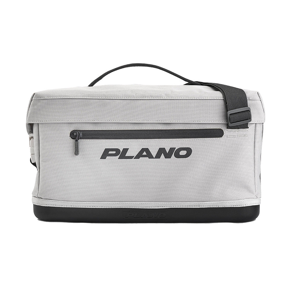 Plano Weekend Softsider Tackle Bag - 3700 Series - Coast