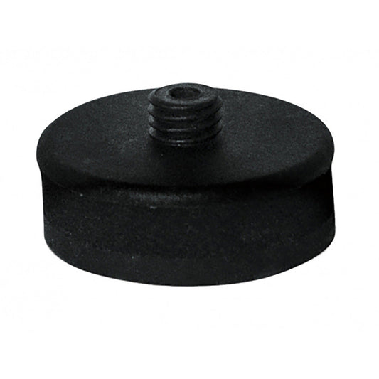 RUPES iBrid Nano Sanding Backing Pad 34mm/1.25" Vinyl