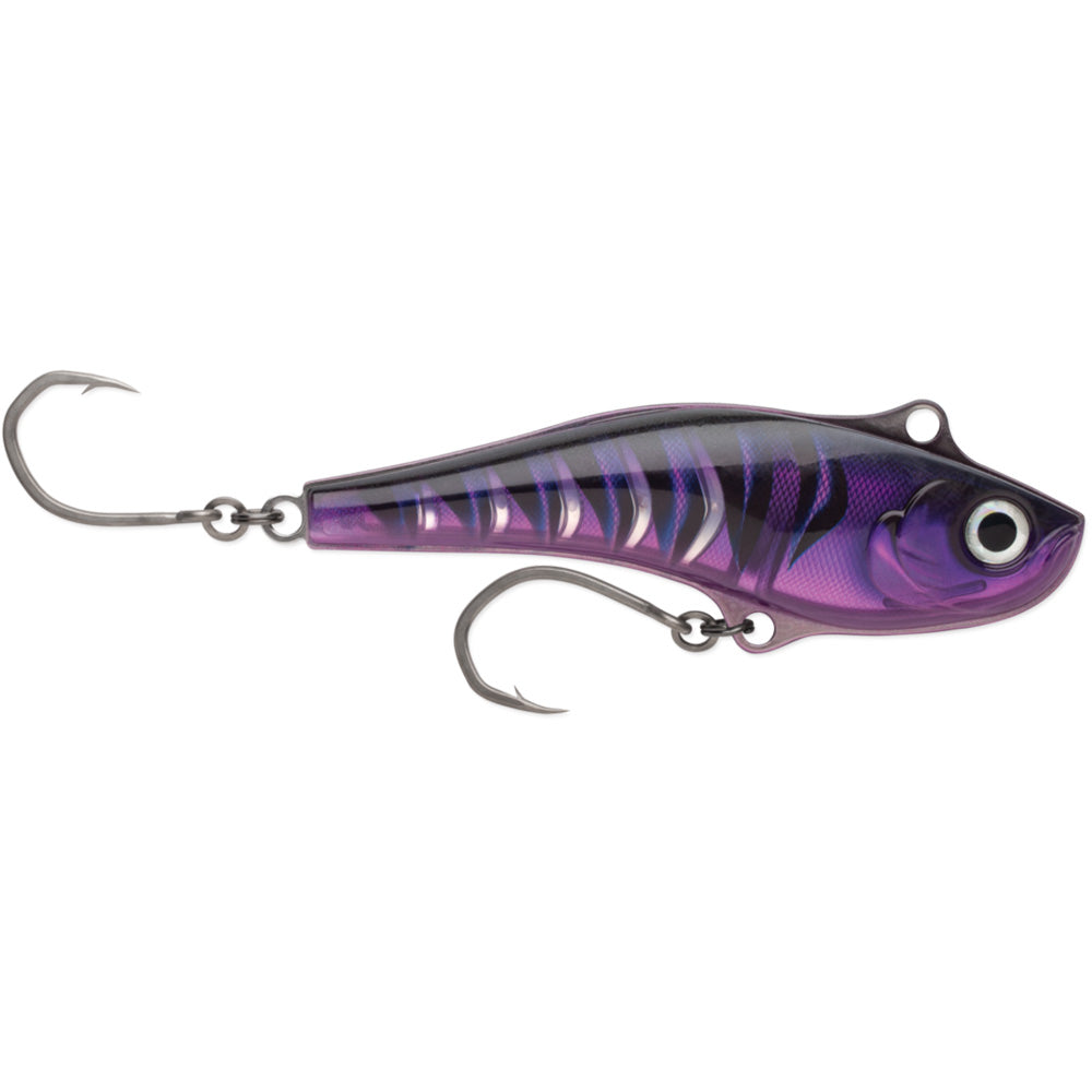 Rapala Sarda 22 - Purple Mackerel