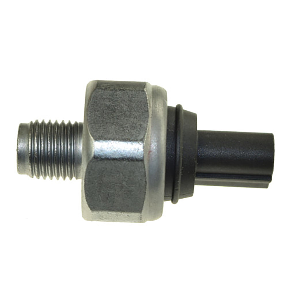 Regitar USA Knock Sensor f/Honda Engines