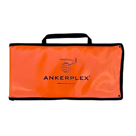 Ankerplex Stowage Bag f/AP5  AP8 Anchor