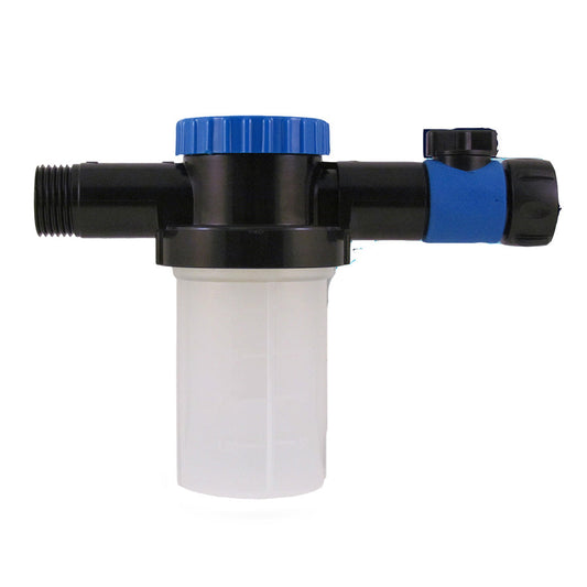 Star brite Salt Off Applicator