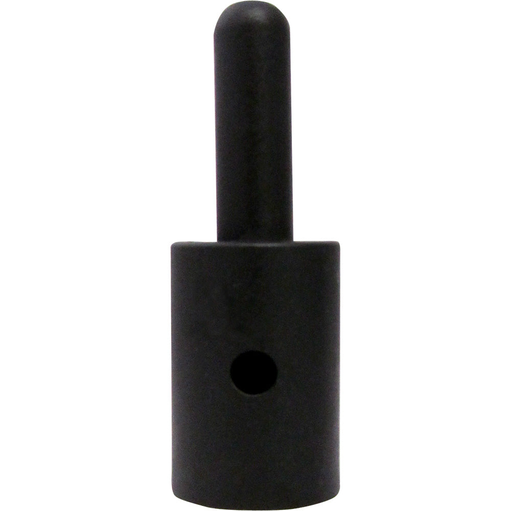 Star brite Universal Boat Cover Support Tip - Durable Marine-Grade Nylon