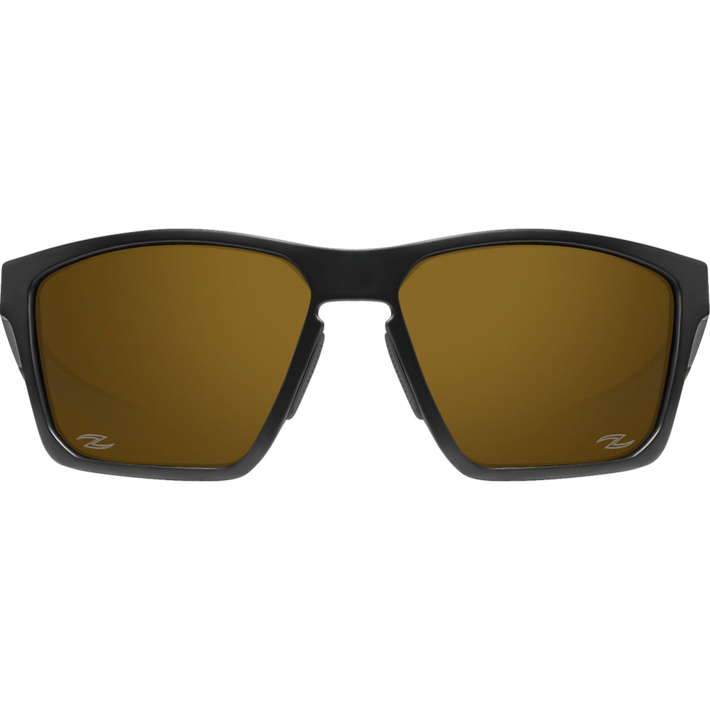 Zol Rio Mar Polarized Sunglasses