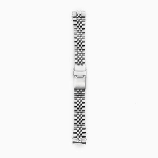 Premium Jubilee Bracelet