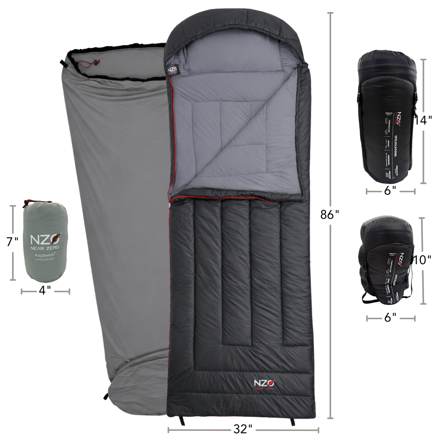 READY-2-GO Bundle - Wholesale