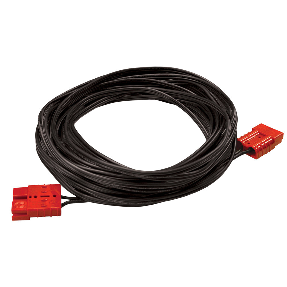 Samlex MSK-EXT Extension Cable - 33 (10M)