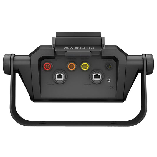 Garmin Bail Mount w/Quick Release Cradle f/ECHOMAP Ultra 12"