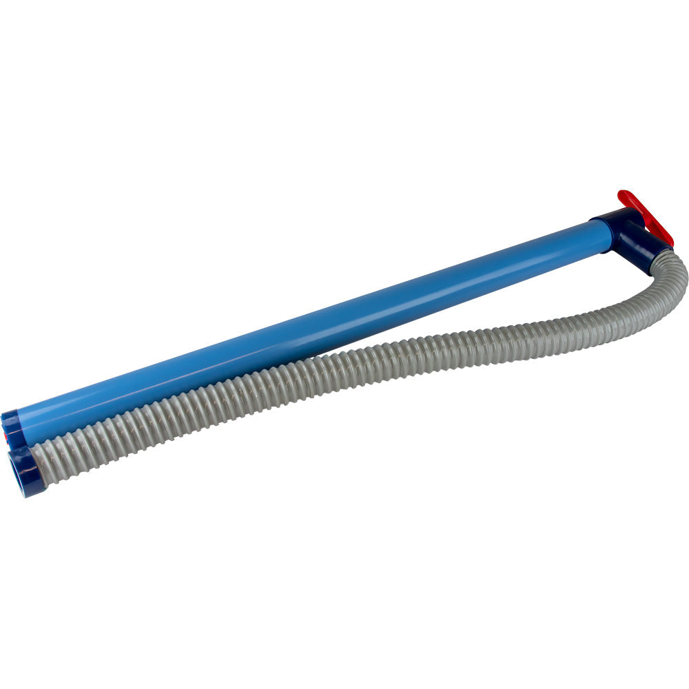Sea-Dog Hand Bilge Pump 24" x 36"