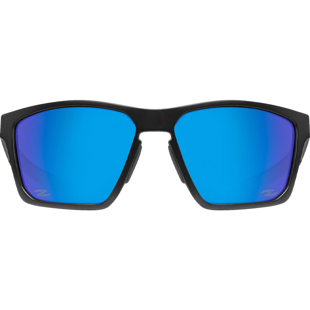 Zol Rio Mar Polarized Sunglasses