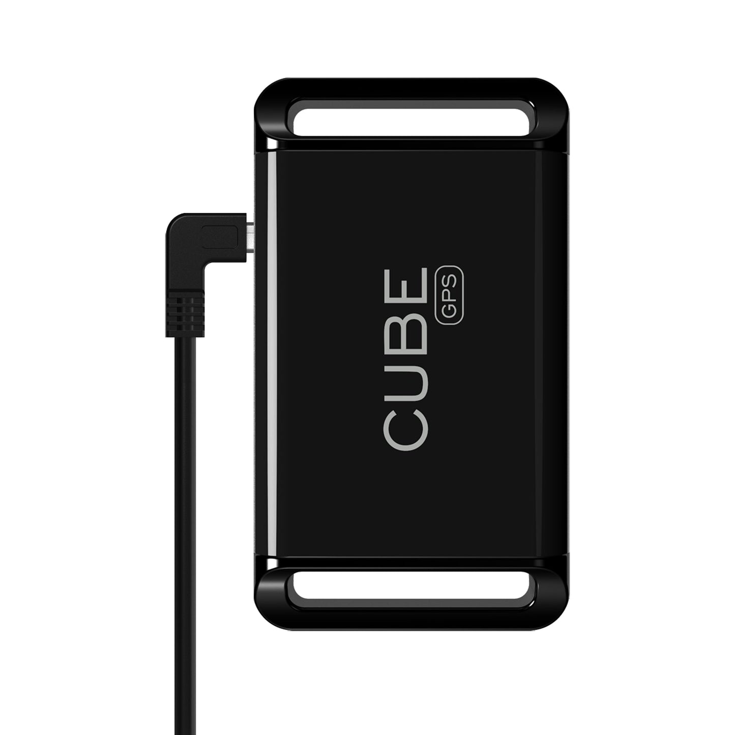 Cube GPS Ultimate Hardwired Charger | Cube Tracker
