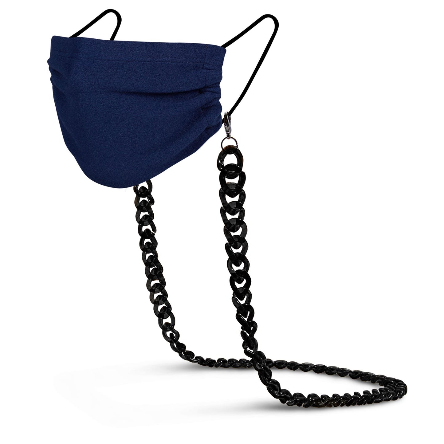 Zol Eyewear Chain and Face Mask Holder