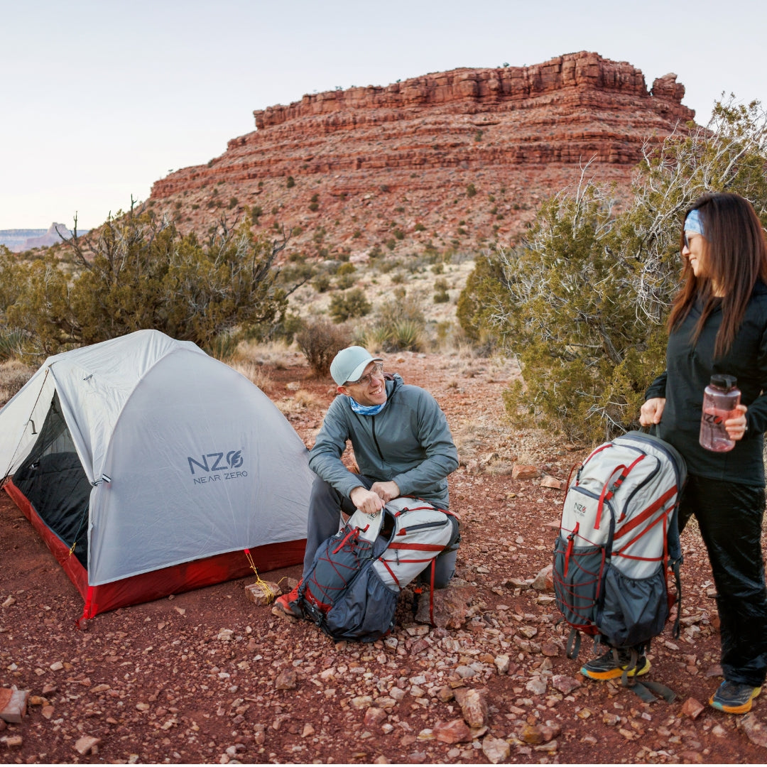 Adventure Bundle - Wholesale