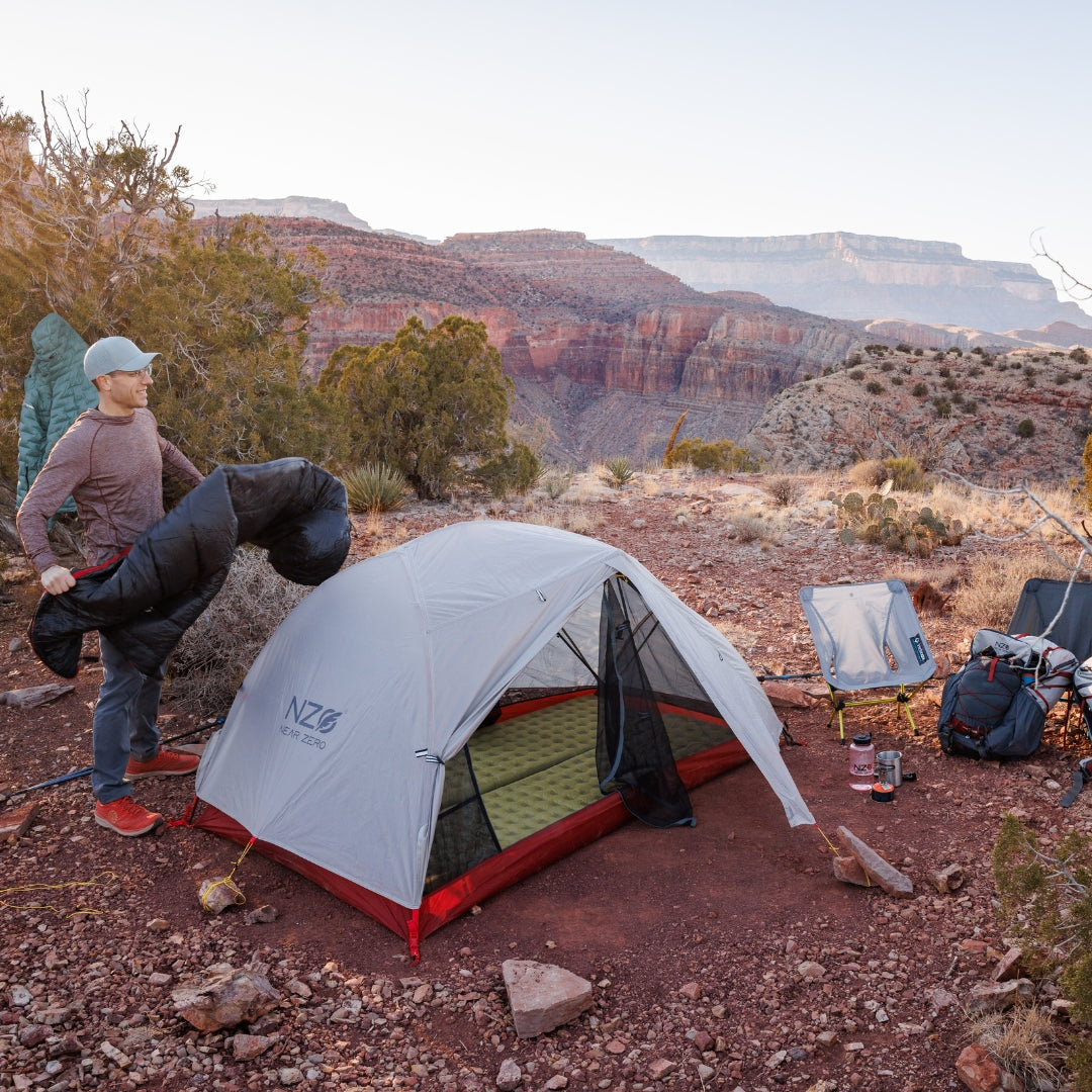 Adventure Bundle - Wholesale